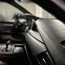 BMW x5 4.0d 230kw (foto #4)