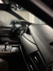 BMW x5 4.0d 230kw (4 foto / 7)