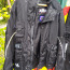 Мотоциклетная куртка и штаны размера М (фото #2)
