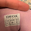 Зимние сапоги для девочек Geox, размер 30 (фото #2)