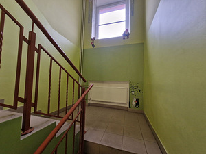 Oru tn 11, Kreenholmi, Narva, Ida-Virumaa (7 foto / 12)