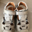 Froddo sandaalid 28 (stp 18 cm) (foto #3)