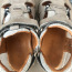 Froddo sandaalid 28 (stp 18 cm) (foto #4)
