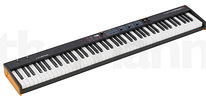 цифровое пианино Studiologic Numa Compact 2 88 клавиш