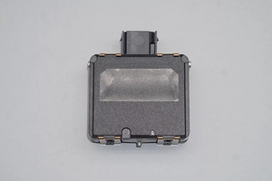 ACC RADAR SENSOR (3QF907561D) VW AUDI SKODA