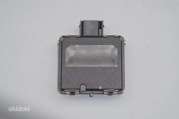 ACC RADAR SENSOR (3QF907561D) VW AUDI SKODA