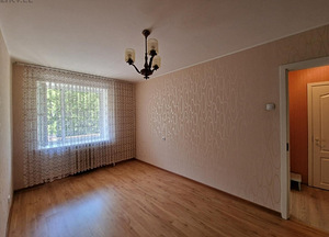 Uusküla tn 7, Kreenholmi, Narva, Ida-Virumaa (2 фото из 12)