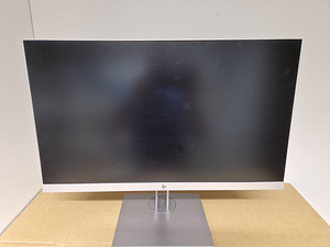 23" HP monitor (1 foto / 1)