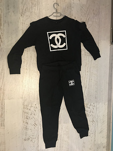 Spordidress naistele (2 foto / 5)