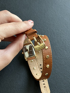 Naiste käekell Michael Kors (2 foto / 3)