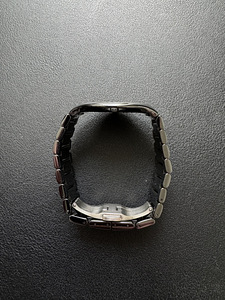 Rado True Thinline 39мм (3 фото из 7)