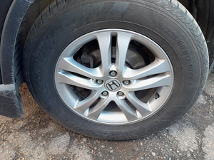 Suverehvid (2 foto / 3)