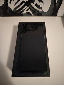 Oneplus nord 2T 5G 128GB (3 foto / 3)