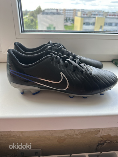 Nike 41 s.