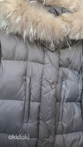 Zara sulejope 152 suurus