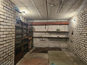 Raadiku tn 9, Lasnamäe, Tallinn, Harjumaa (4 foto / 5)