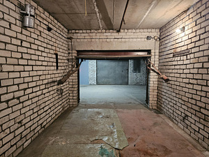 Raadiku tn 9, Lasnamäe, Tallinn, Harjumaa (5 foto / 5)
