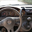 Volkswagen Transporter 4-motion DSG7 2.0 TDI 132kW (foto #2)