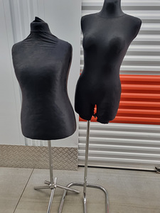 Mannekeen (1 foto / 1)