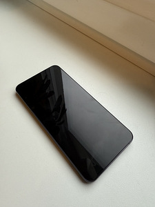 Samsung S22 Plus 128GB (1 foto / 4)