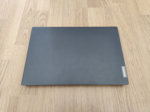 Sülearvuti Lenova IdeaPad (1 foto / 3)