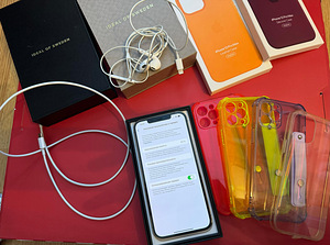 iPhone 12 pro max 256gb gold (3 foto / 8)