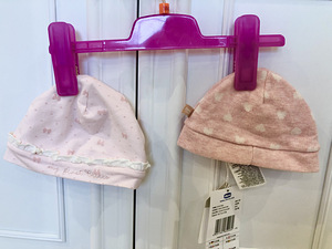 Chicco набор 56-62 (5 фото из 7)
