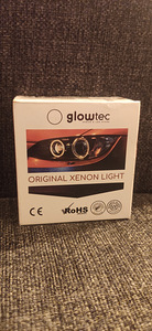 Xenon pirnid D3S (1 foto / 2)