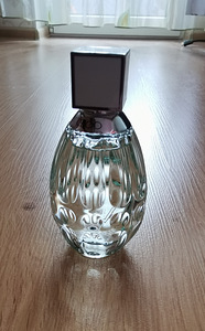 JIMMY CHOO FLORAL EAU DE TOILETTE 60ML (2 foto / 3)