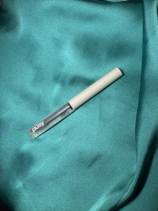 Uus PUSY gel brow (1 foto / 1)