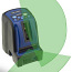 Кросс-лазер Limit 1001 HV-G - с зеленым (фото #1)