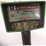 Metal Detector Garrett DSP GTI 1500 (foto #3)