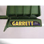 Metal Detector Garrett DSP GTI 1500 (foto #4)