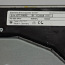 Интегрированная плита Siemens HTET727 с дефектом (фото #4)