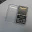 Весы Scale Pocket 100g/0.01g (фото #3)