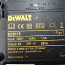 Акудрель DeWalt DCD791 + Aku 5.0AH + Зарядка DCB115 (фото #3)