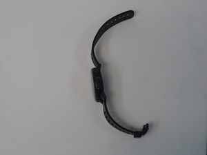 Nutikellad Amazfit Stratos + laadija (5 foto / 7)