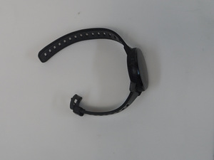Nutikellad Amazfit Stratos + laadija (6 foto / 7)