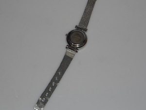 Käekell Emporio Armani (5 foto / 5)