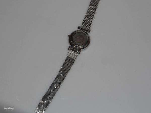 Часы Emporio Armani (фото #5)