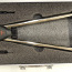 Клещи для вытягивания гаек MasterFix EZM12 + чемодан (фото #3)