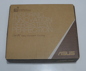 Sulearvuti Asus PC1215B (Täiskomplekt) (2 foto / 5)