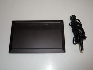 Sülearvuti HP ENVY x360 Convertible 13-ay0xxx 2020 + laadija (4 foto / 7)