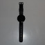 Смарт-часы Xiaomi Amazfit Nexo Черный + Чек (фото #5)