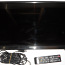 Monitor Samsung LT24E310EX 24" TV tuuneriga + pult + juhe (foto #2)