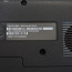 Sülearvuti Acer Aspire ES1-572 + laadija + karp (foto #5)