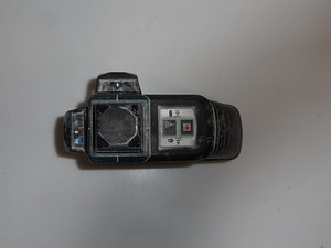 Лазер Bosch GLL 3-80 + Сумка (3 фото из 6)
