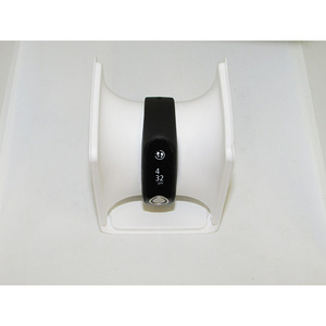 Nutikell TomTom Touch (Large) + Karp + Usb (3 foto / 4)