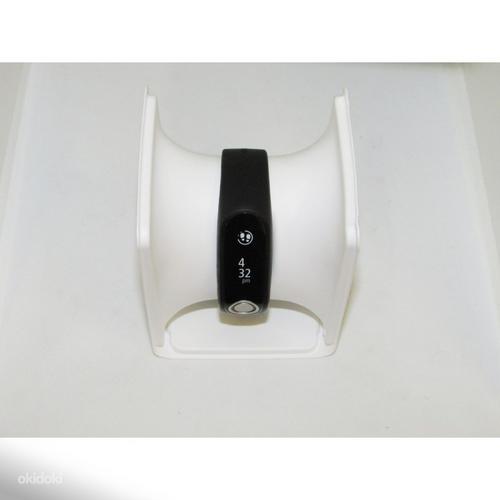 Смарт-часы TomTom Touch (Large) + Коробка + Усб (фото #3)