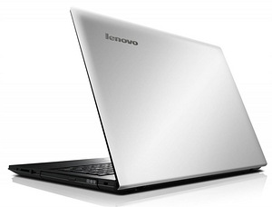Ноутбук Lenovo G50-80 + зарядка